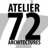 Atelier72