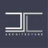 JSL Architecture