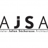 Atelier Julien  Secheresse Architecte