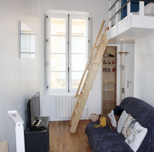 Projet LOP : Rue-des-3-conils-rehabilitation-appartement10