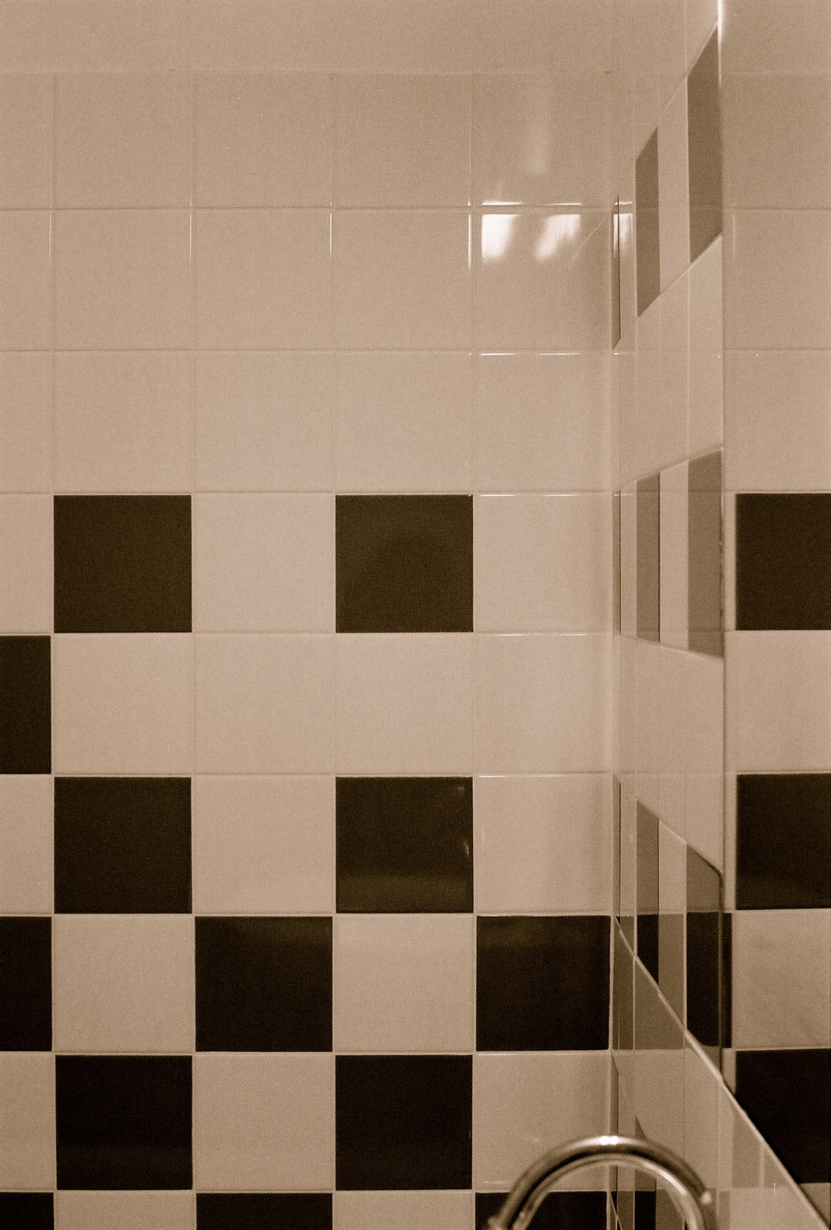 Domofrance : amlioration des salles de bains/salles d'eau de la rsidence Le Sulky : FH000016.JPG