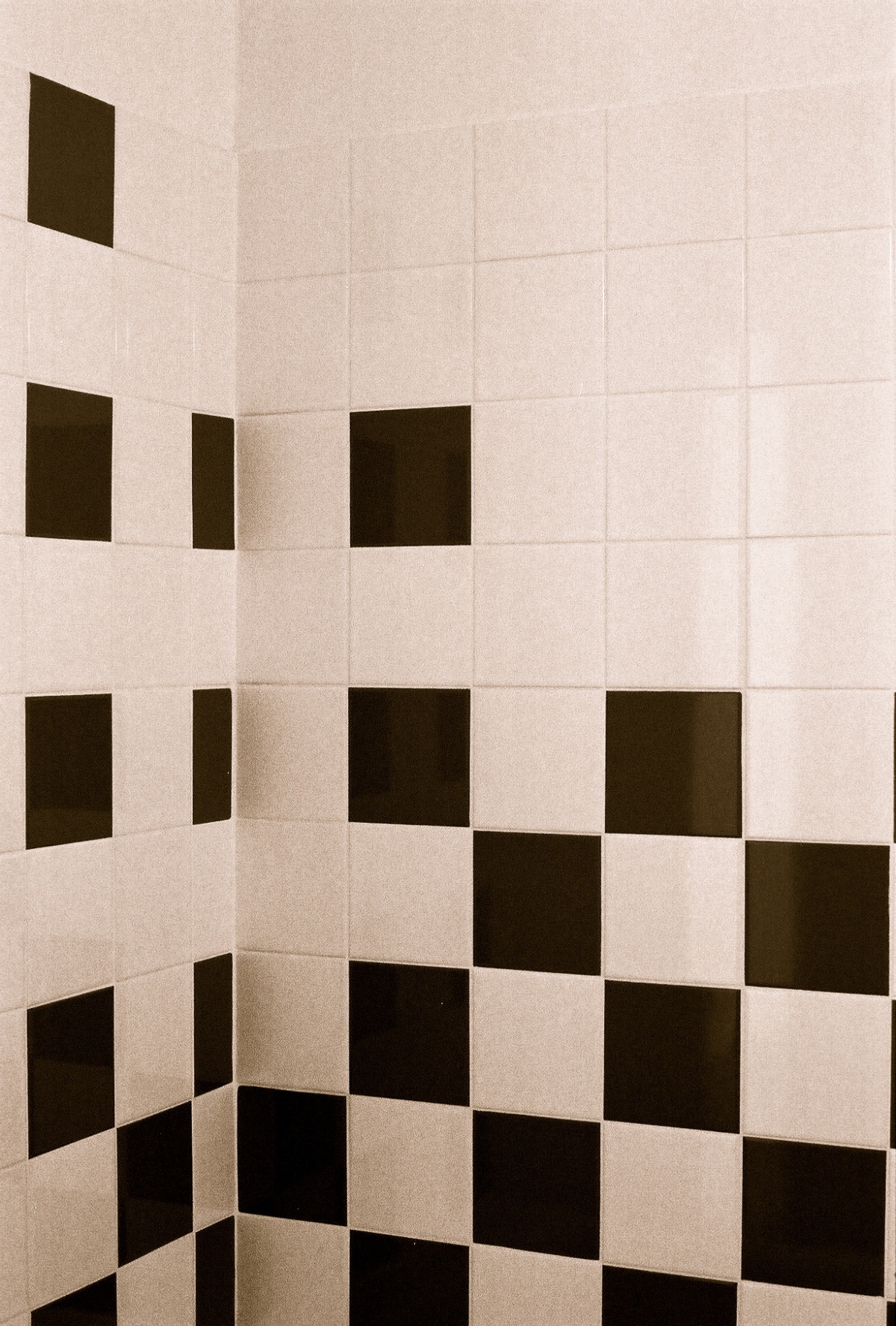 Domofrance : amlioration des salles de bains/salles d'eau de la rsidence Le Sulky : FH000019.JPG