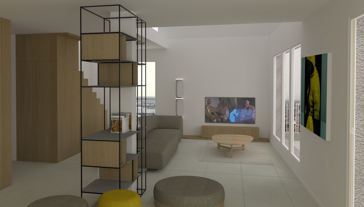 Triplex : image_projet_mini_109900