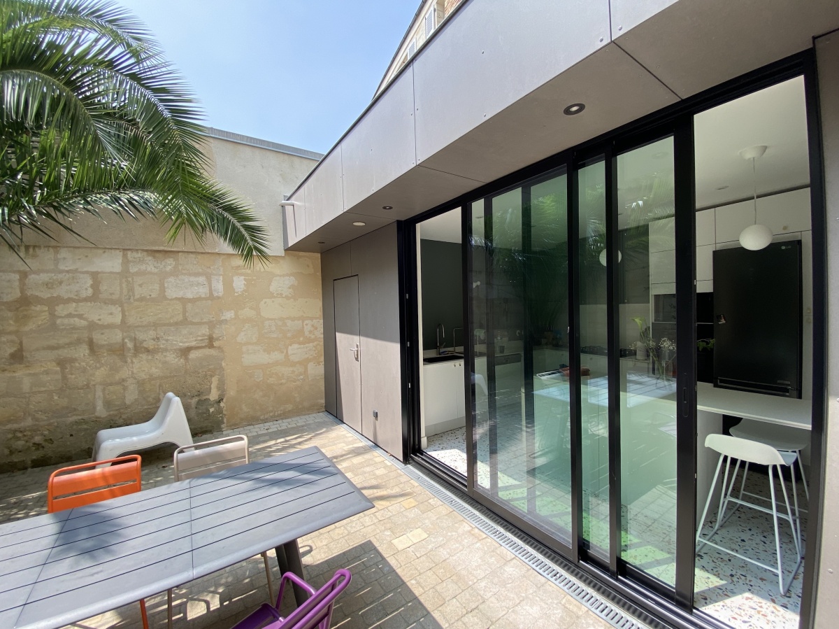 Surlvation dune maison de famille 2022 : image_projet_mini_111239