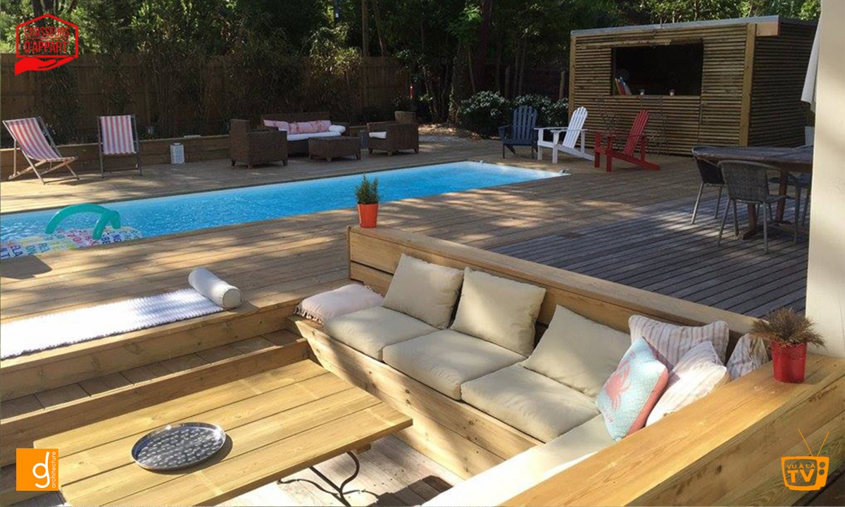 PISCINE IV : slide2
