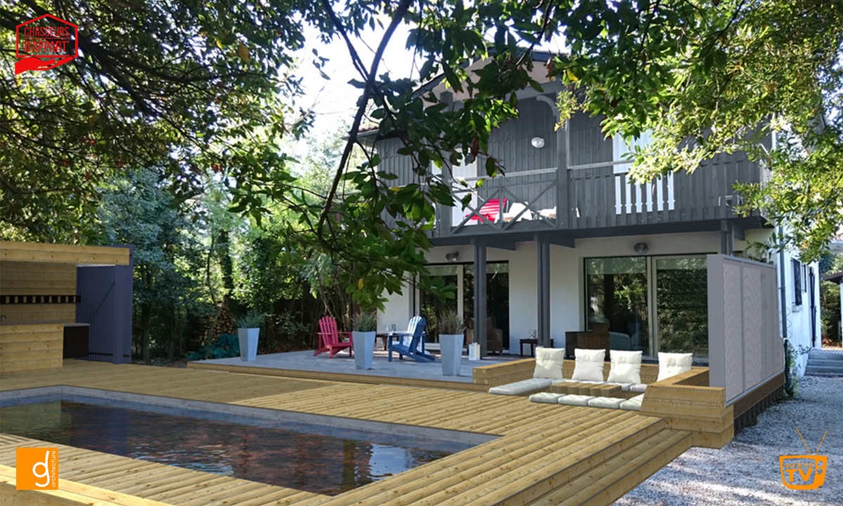 PISCINE IV : slide6