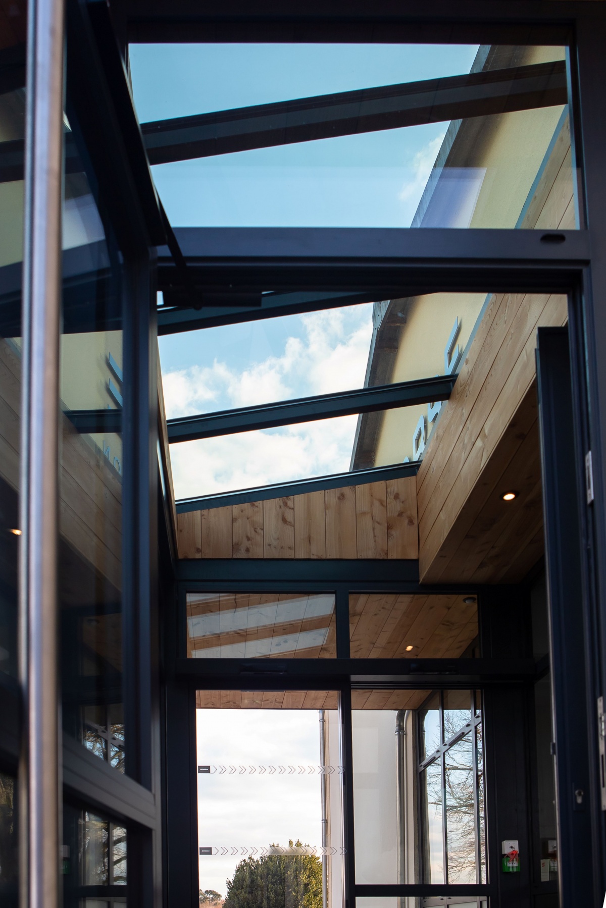 Ramnagement d'un chai : desirode_CityZen_LaTorse_HD-22