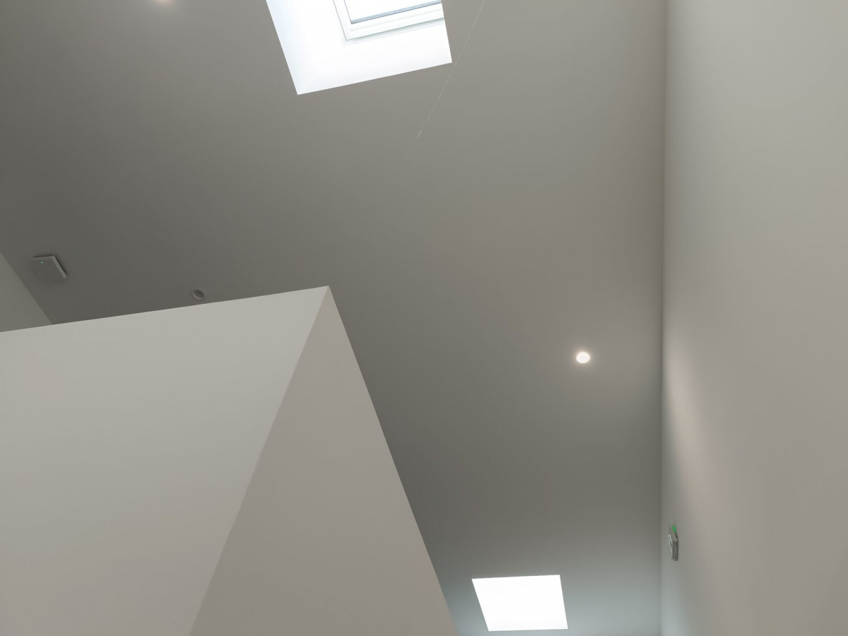 Am�nagement d'un cabinet d'avocats - BORDEAUX : q