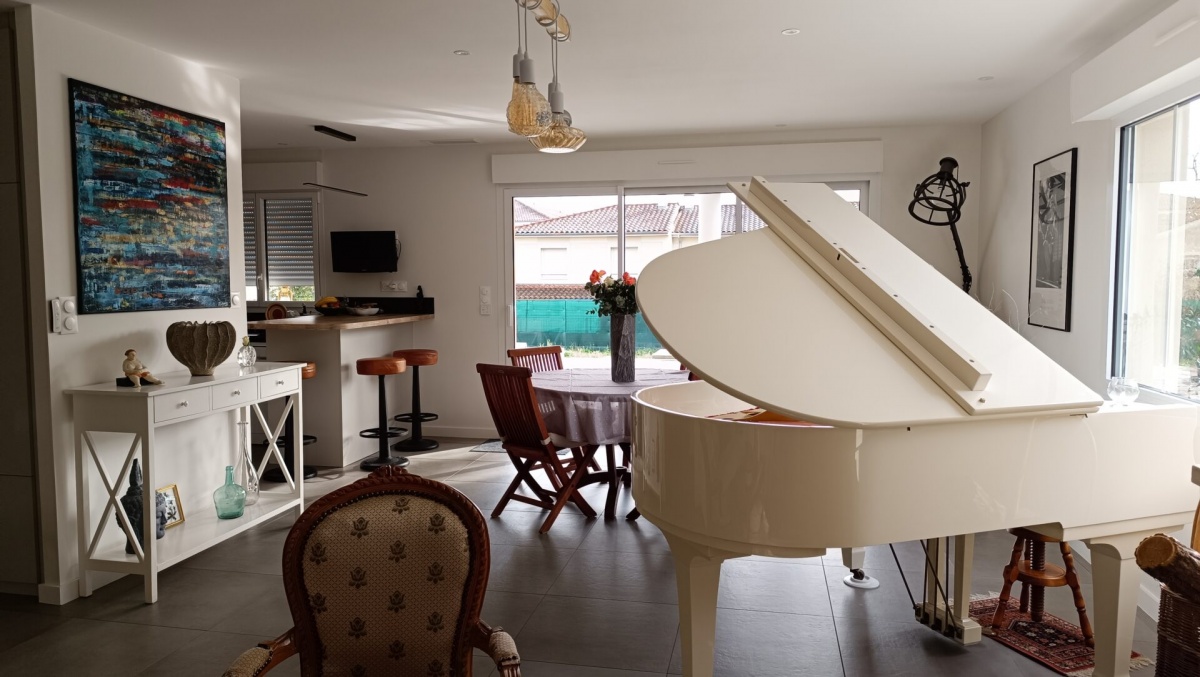 Extension et r�am�nagement d'une habitation : image_projet_mini_113451