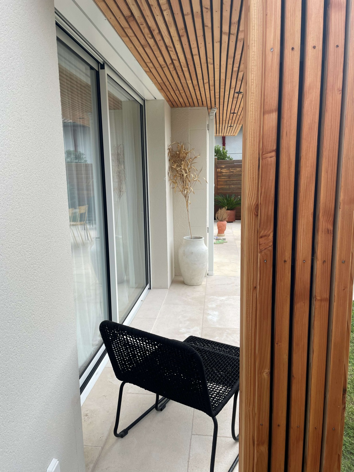 Extension et r�novation d'une habitation : image_projet_mini_113583