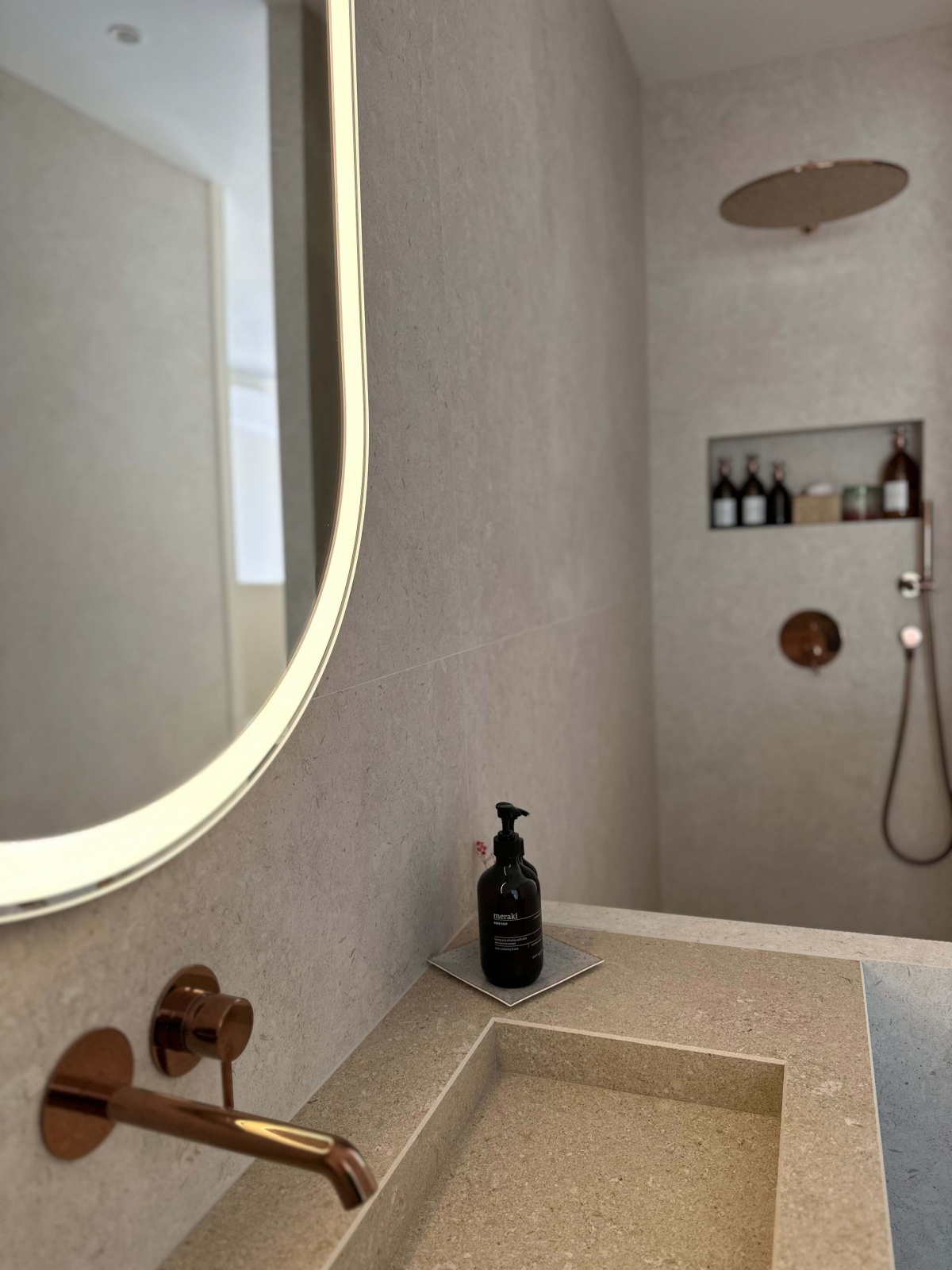 Extension et r�novation d'une habitation : image_projet_mini_113587