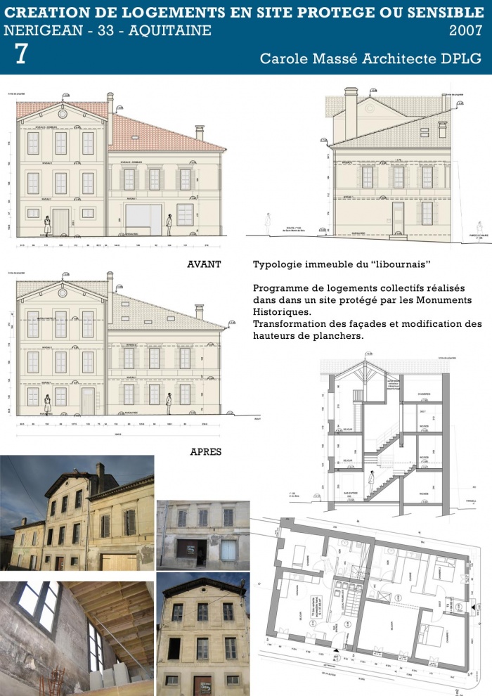 Etudes de projets... : image_projet_mini_13831