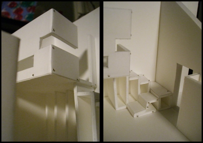 'Le Cube' (1 pièce en plus!) : image_projet_mini_19985