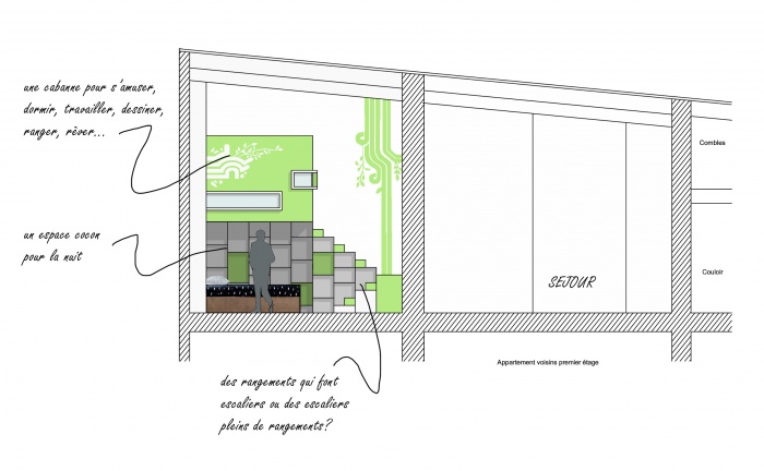 'Le Cube' (1 pièce en plus!) : LGA_LeCube_Coupe