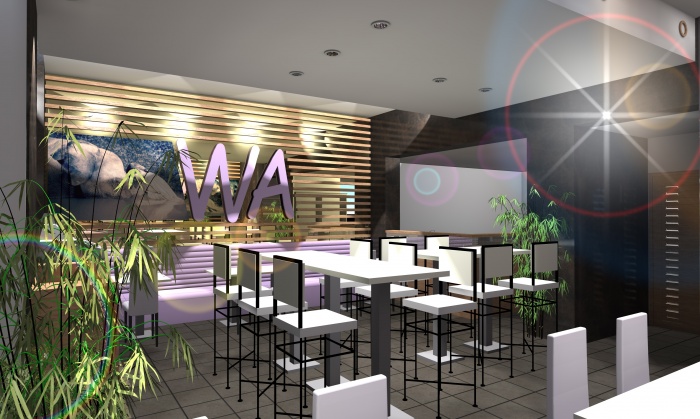 Aménagement d'un Restaurant : image_projet_mini_29232