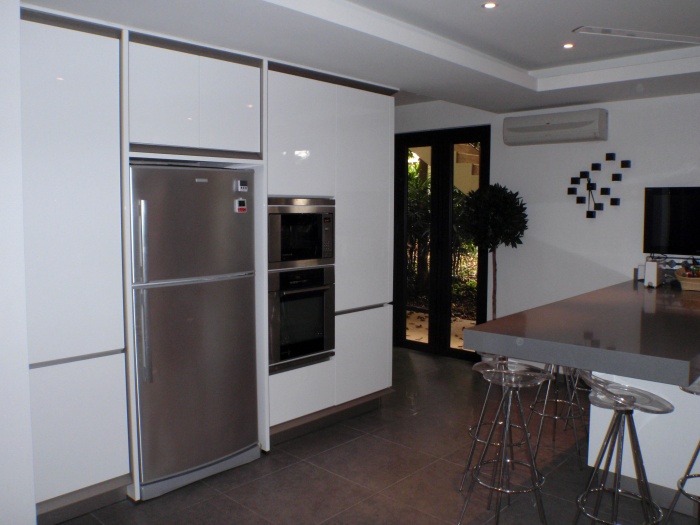 Rnovation complte d'un espace en cuisine/pice  vivre : image_projet_mini_33790