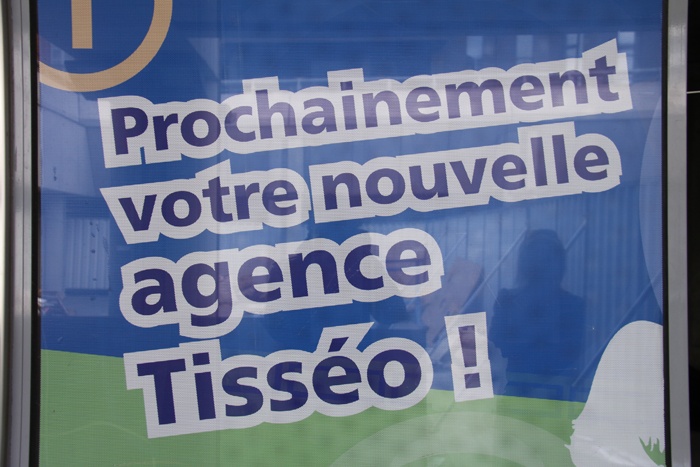 Agencement, ergonomie et conceptualisation des nouvelles agences de Tisseo : image_projet_mini_34673