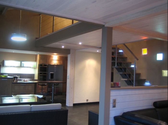 Rénovation d'un appartement – Capbreton (40) : capbreton_ap_b