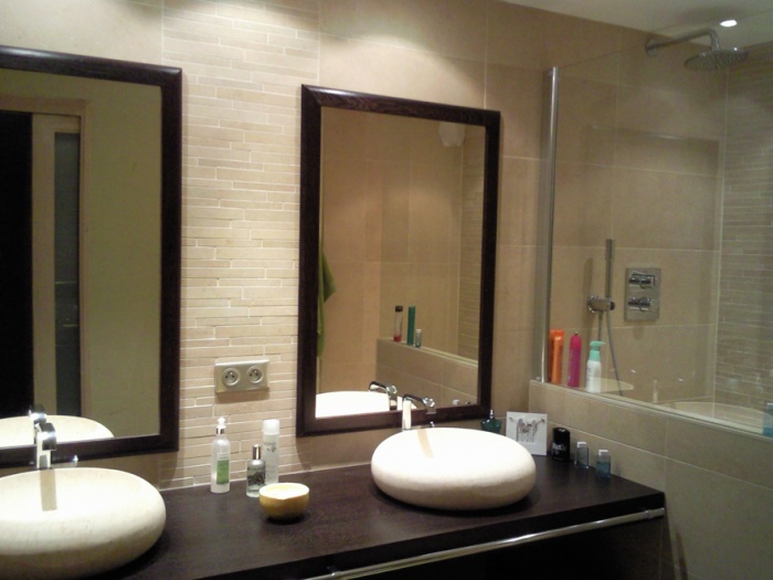 Rénovation d'un appartement – Capbreton (40) : capbreton_ap_e
