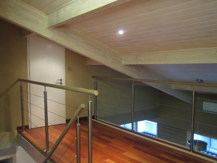 Rénovation d'un appartement – Capbreton (40) : capbreton_ap_m.JPG