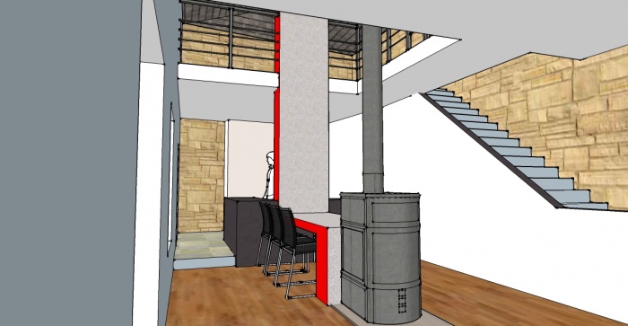 'La petite maison' (Rénovation) : image_projet_mini_42808