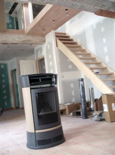 'La petite maison' (Rénovation) : LGA_10PMB_05