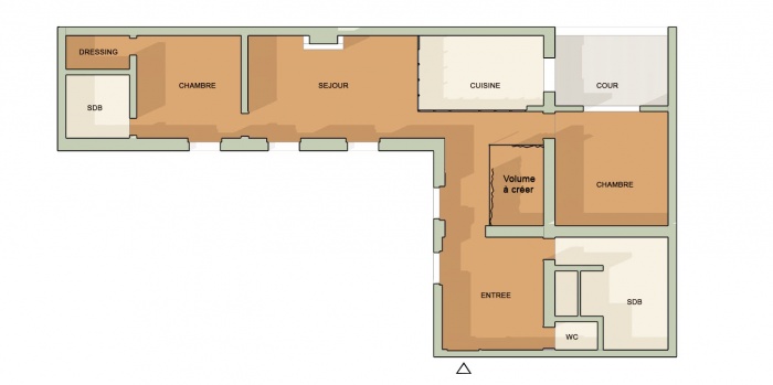 Chambre avec vue (1 pièce en plus!) : image_projet_mini_42815