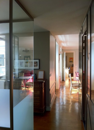 Chambre avec vue (1 pièce en plus!) : image_projet_mini_42821