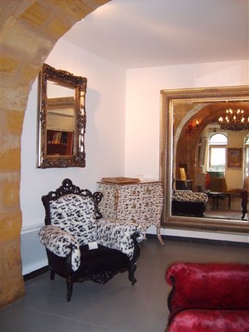 Aménagement d'une boutique - BORDEAUX : image_projet_mini_44574