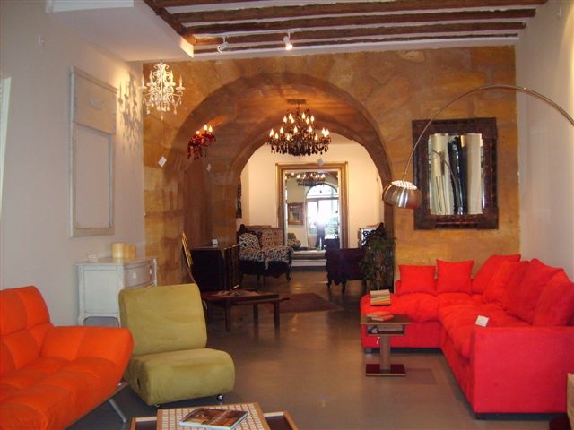 Aménagement d'une boutique - BORDEAUX : image_projet_mini_44578