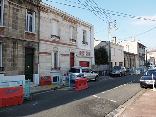 Rhabilitation d'une maison de ville en pierre : image_projet_mini_46872