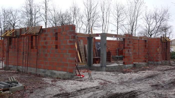 Maison contemporaine : chantier 5.JPG