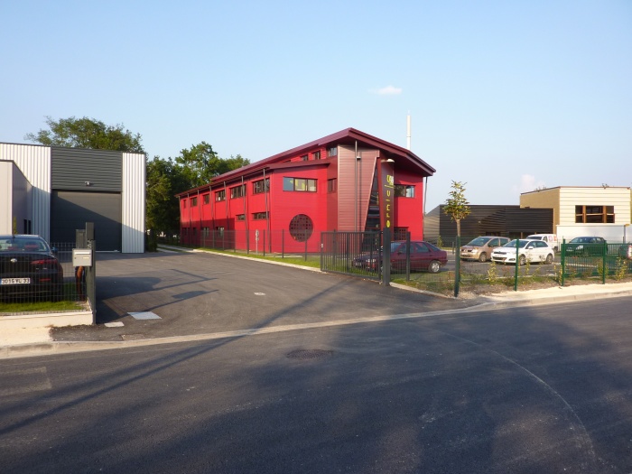 Bernicia - Bureaux & dépôts : image_projet_mini_52237