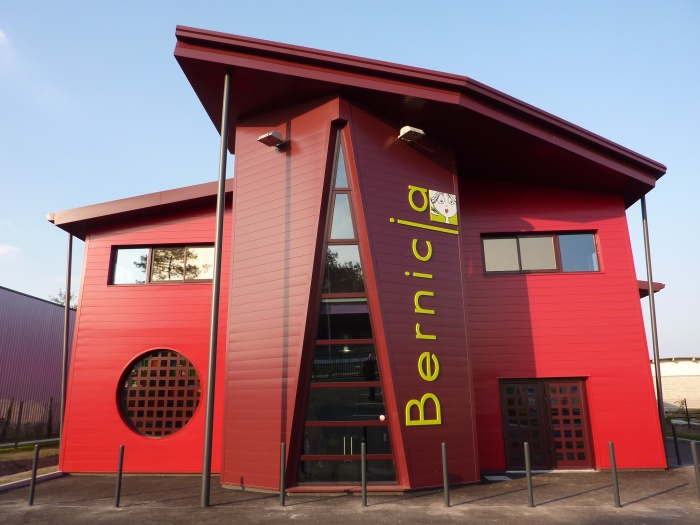 Bernicia - Bureaux & dépôts : image_projet_mini_52240
