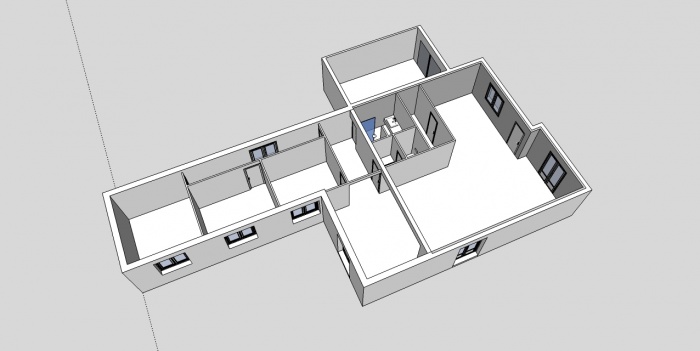 Une arcachonaise revisite : image_projet_mini_56478