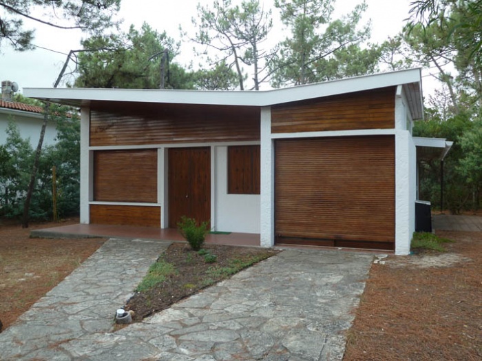 Entre intimité et convivialité ! : image_projet_mini_56486