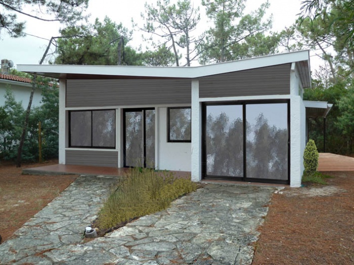 Entre intimité et convivialité ! : image_projet_mini_56487