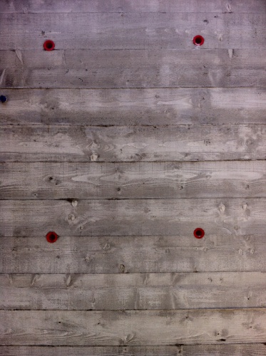 The Box : image_projet_mini_59092
