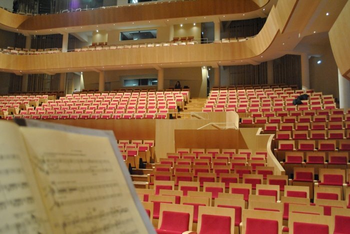 Auditorium de Bordeaux : image_projet_mini_59651