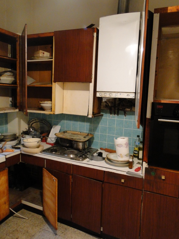 Réhabilitation d'un appartement : chantier 03.JPG