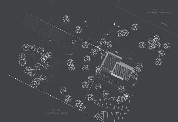 Extension d'une Ecole : image_projet_mini_65283