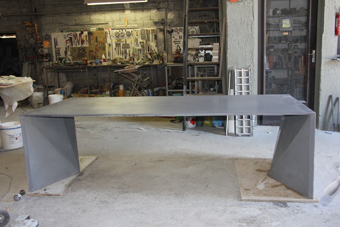 Table en béton : image_projet_mini_66647