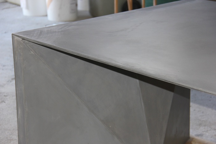 Table en béton : ar-quo (12).JPG
