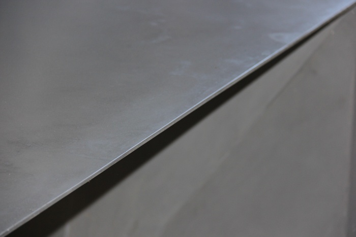 Table en béton : image_projet_mini_66650
