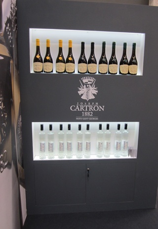 STAND VINEXPO 2013 : IMG_1979.JPG