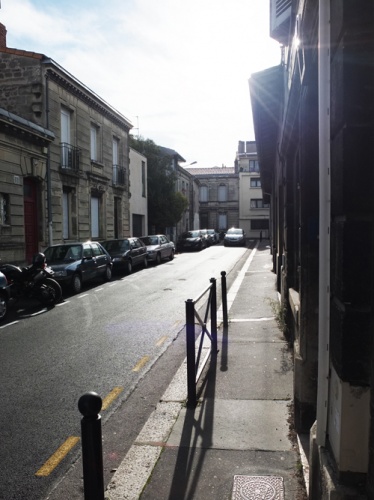 Surélévation et réaménagement d'une échoppe : image_projet_mini_67100