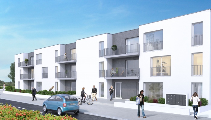 Logements collectifs  Artigues : image_projet_mini_71886