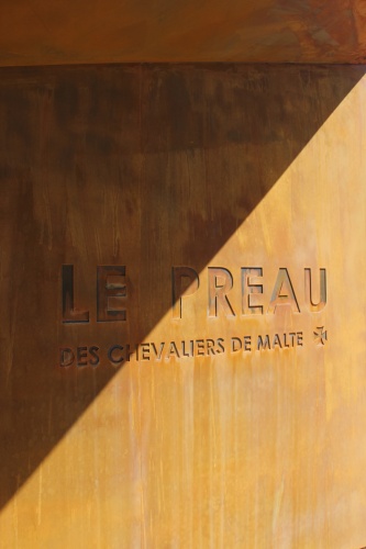 Reconversion de l'ancien préau scolaire en salle de réunion à Fronton (31) : image_projet_mini_72369