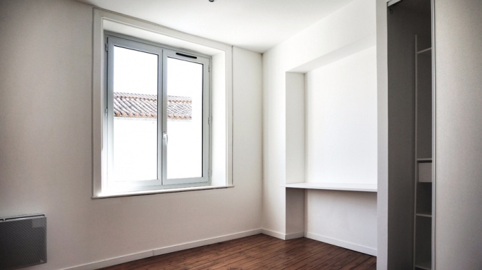 Rnovation lourde d'un duplex : image_projet_mini_74811