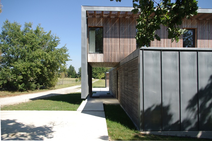 Maison l'Estelle : MOX_141002_exterieur_ (10).JPG